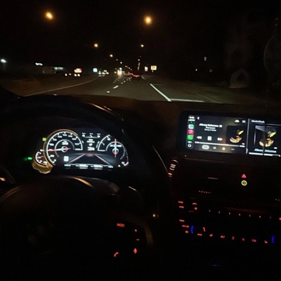 BBENTLY (feat. Bpfaygo) - Single