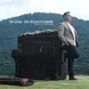 UM SOM NA ETERNIDADE