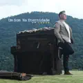 UM SOM NA ETERNIDADE