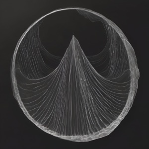 Veil
