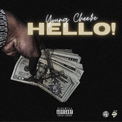 Hello! - Single