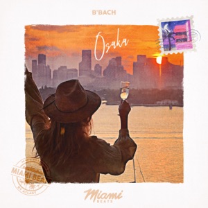 Osaka - Single
