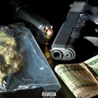 100 Ball - Single - TQ Savage