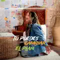 Tú Puedes Cambiar El Plan