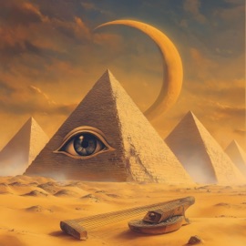 Mintaka Ayaz Aydoğdu