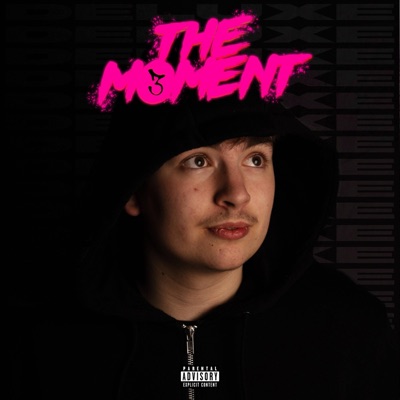 The Moment III (Digital Deluxe)