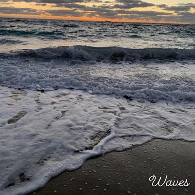 Waves