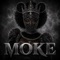 MOKE - Mr_B_Hype lyrics