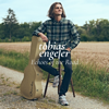 Echoes of the Road - Tobias Engeler
