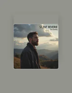 Listen to Silent Reverie, watch music videos, read bio, see tour dates & more!