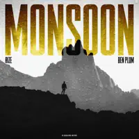 Monsoon