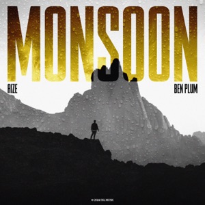 Monsoon - Single