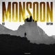 Monsoon Single