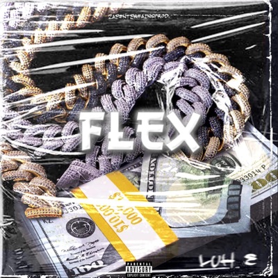 Flex - Single