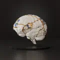 Otra Vez