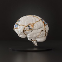 Otra Vez (feat. LuisFer) - EP - Un Corazón