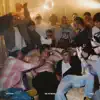 не нужна