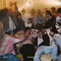не нужна