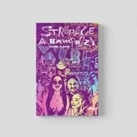 Já a moje Thai bitch - Single - DirtyDeeen