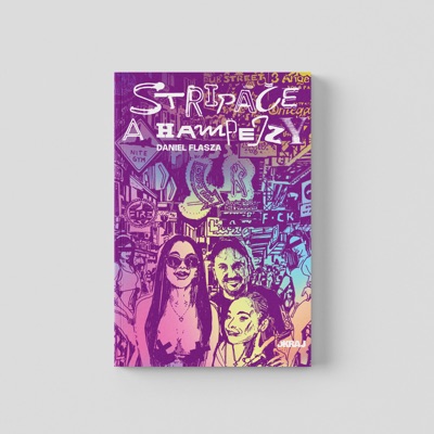 Já a moje Thai bitch - Single