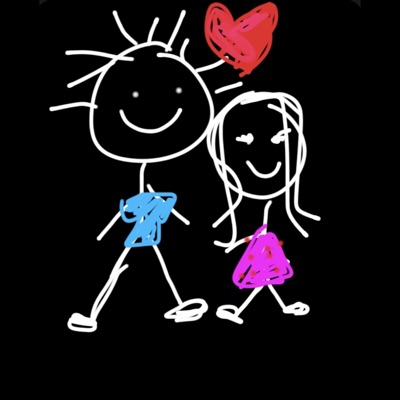 Loyalty (feat. SACRXD!) - Single