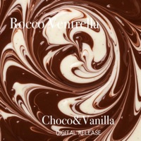 Choco&Vanilla