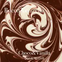 Choco & Vanilla