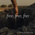 Free Free Free