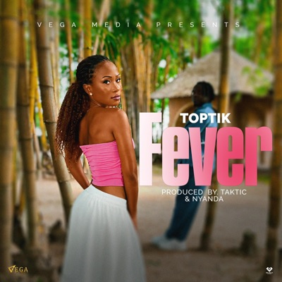 Fever - Single