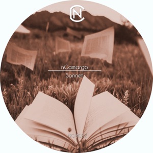 Sonnet - EP