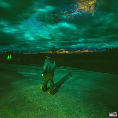 Just breathe - Single