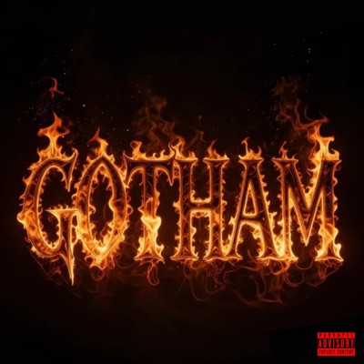 Gotham - Single