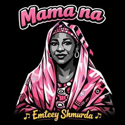 Mama Na - Single