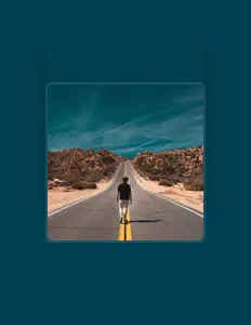 Escucha a Roko, mira videos musicales, lee su biografía, consulta las fechas de las gira y más.