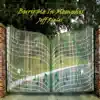 Jeff Riales - Bury Me in Memphis