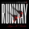 Icon RUNWAY - Single