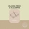 Psalm 32 (My Hiding Place) (feat. Brandon Sharp) - Pistol Creek Music lyrics