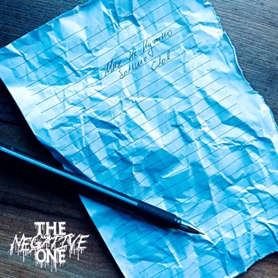 Мне не нужно больше слов - Single