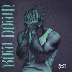Bow Down - EP