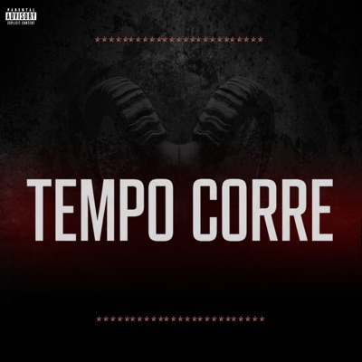 Tempo Corre - Single