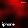 iphone (feat. Salvaje Decibel, Dangbana Republik, Lito y Polaco & StarBoy)