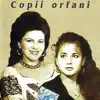 Copii Orfani