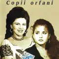 Copii Orfani