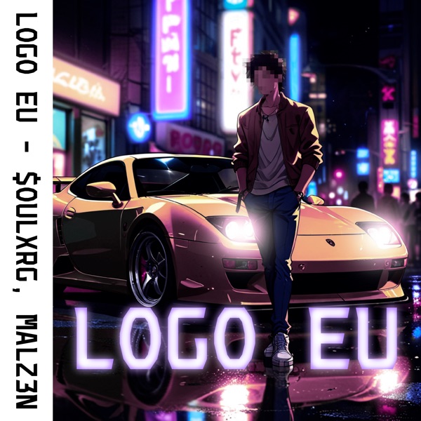 LOGO EU - EP