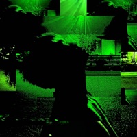 i can't seem to find it - Single - Chris Drewrey