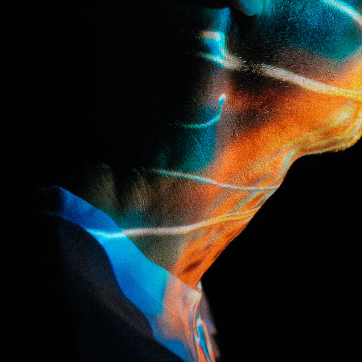 Joris Voorn - Moon (2025) [iTunes Plus AAC M4A]-新房子