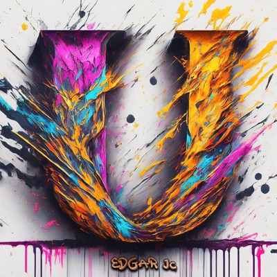 U - Single