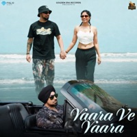 Yaara Ve Yaara - Single - Deep Money