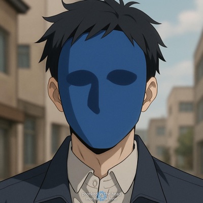 PHONKED in the HEAD - EP