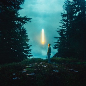 CATHARSIS (feat. Kaleb Mitchell, Aklesso, 350, Jae Houston, David Dreyer, boy march, DZH & billy !)